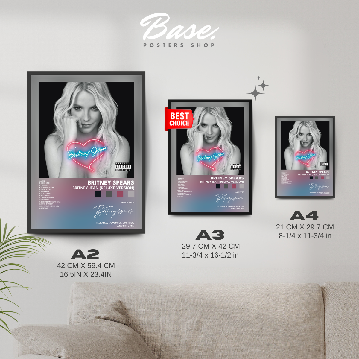 britney spears Britney Jean Deluxe Version