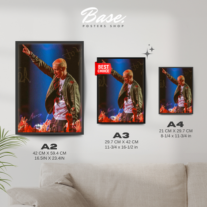 eminem3 X Spxdes Gfx