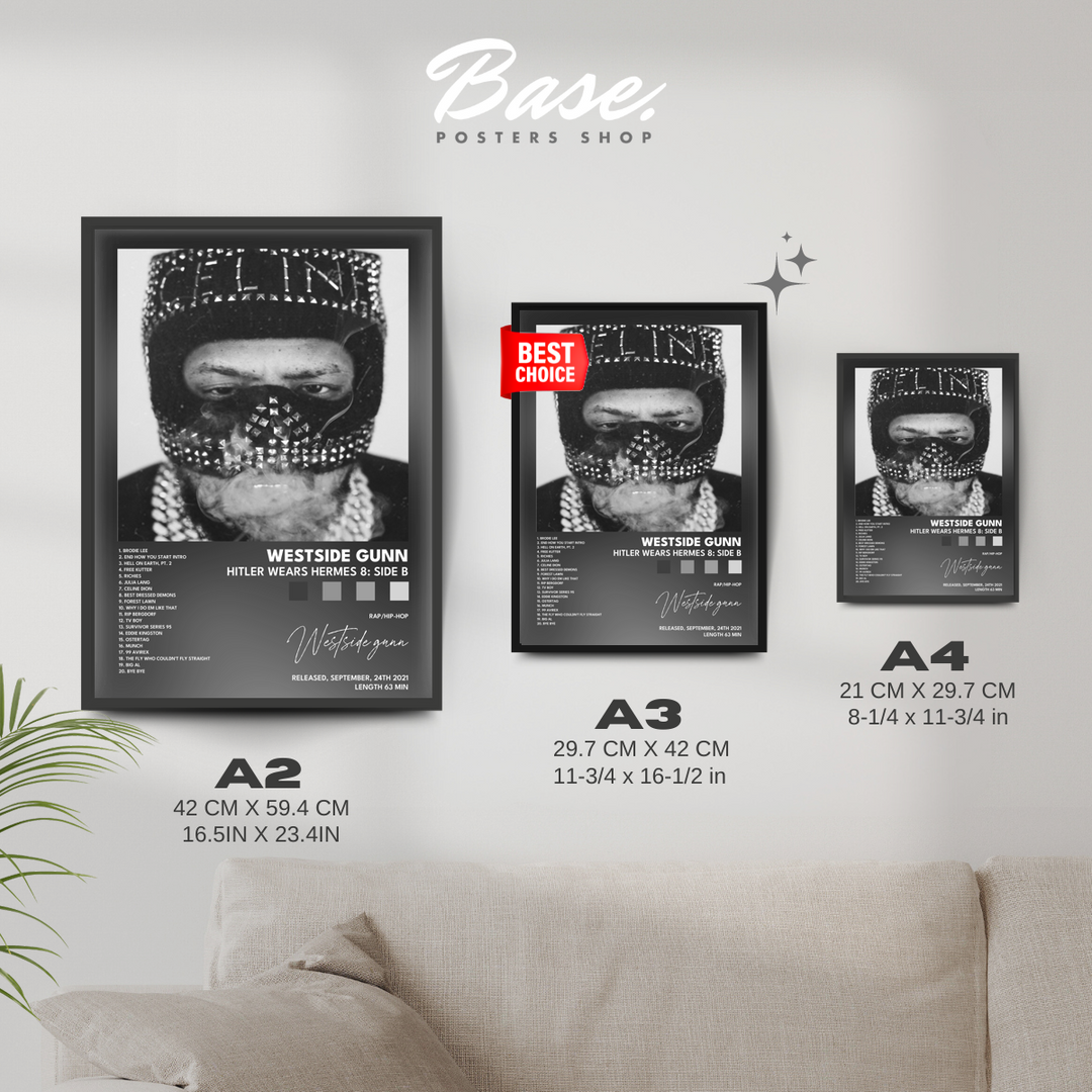 4-Posters-westside-gunn-Hitler