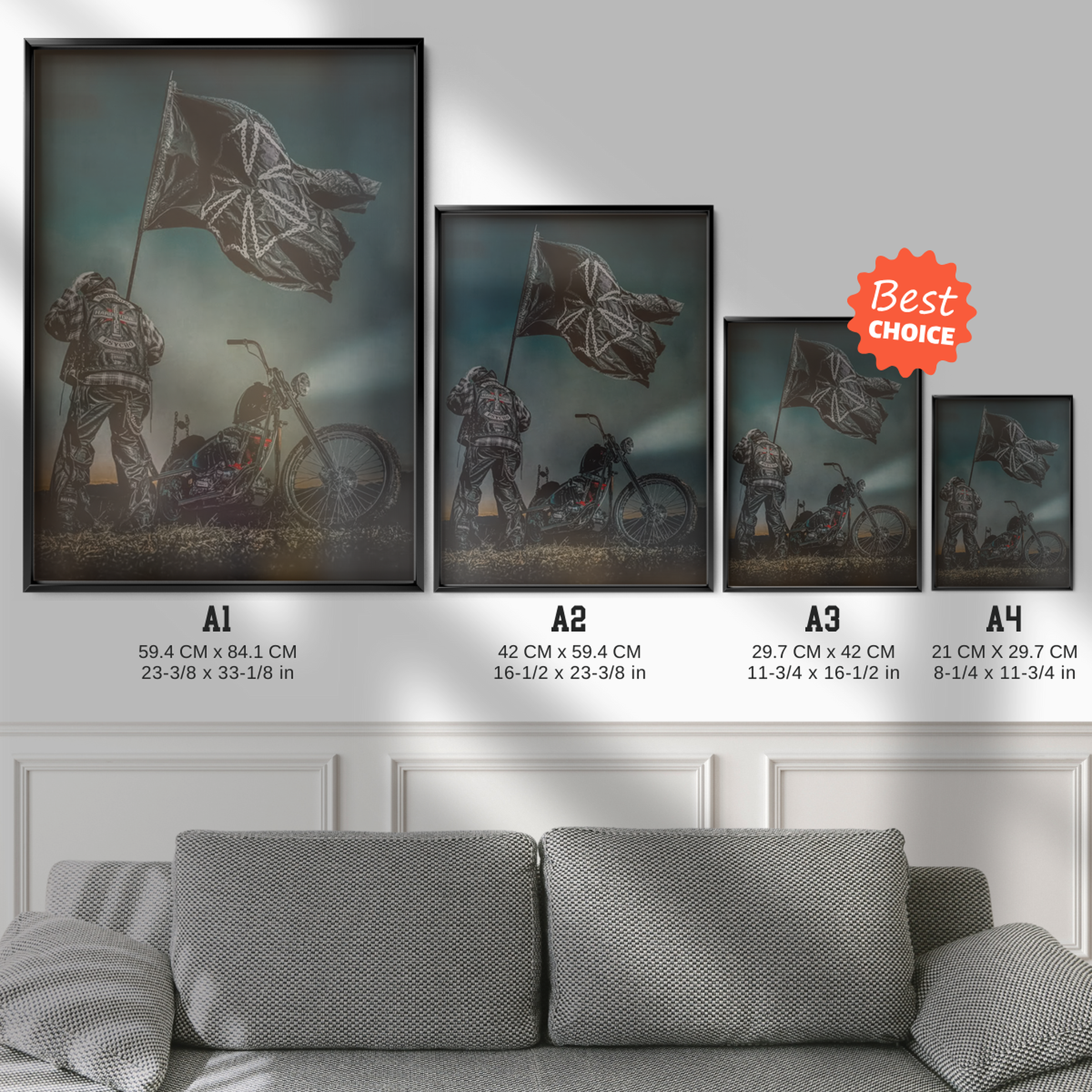 Don Toliver Hardstone Psycho Cover