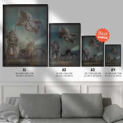 Don Toliver Hardstone Psycho Cover