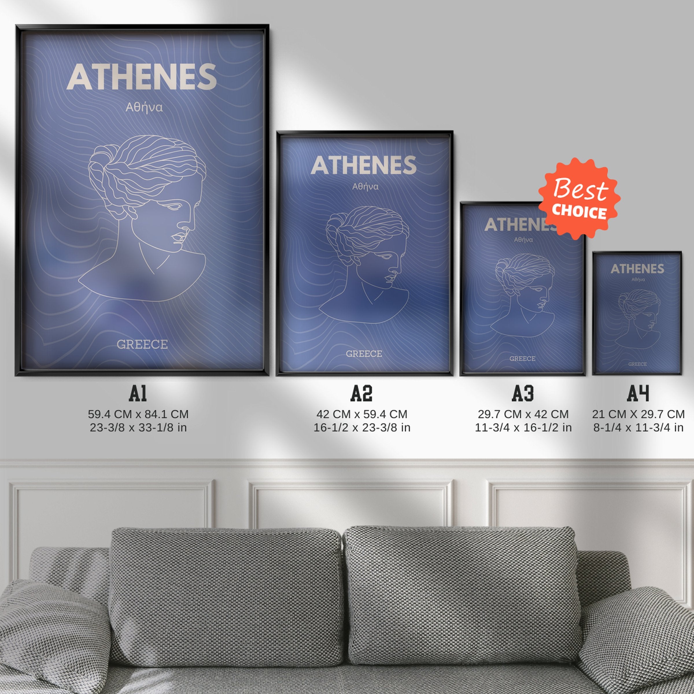 Athen