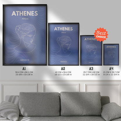 Atenas