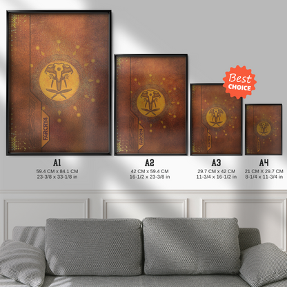 Far Cry 4 Kyrat Edition (2014)