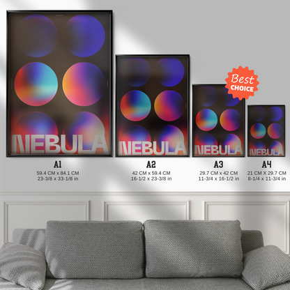 Nebula
