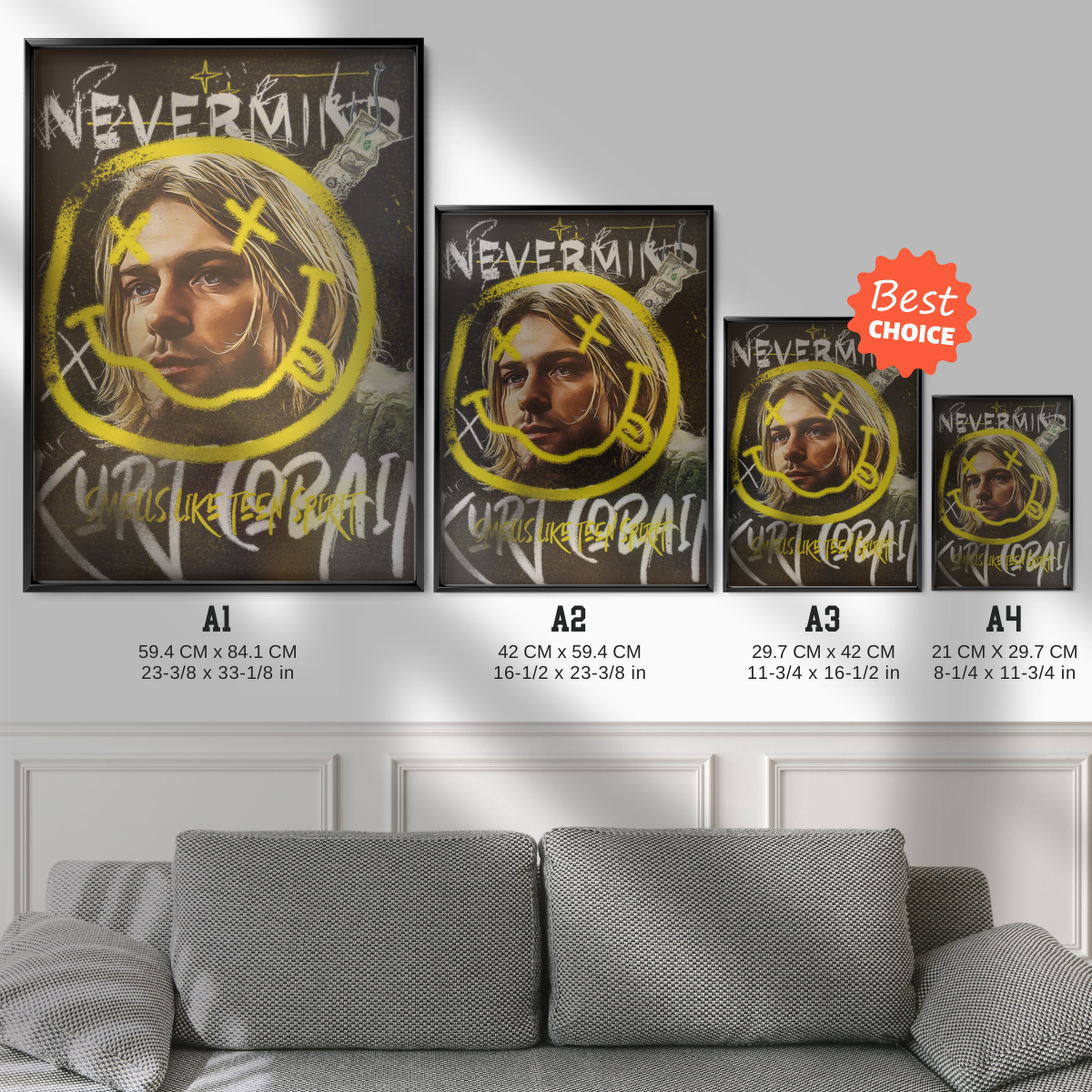 Nevermind
