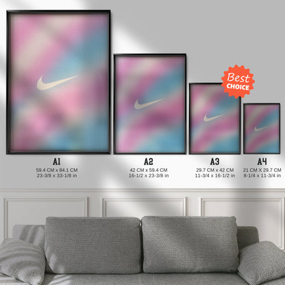 Blur Candy