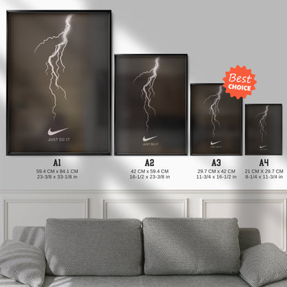 Thunderbolt