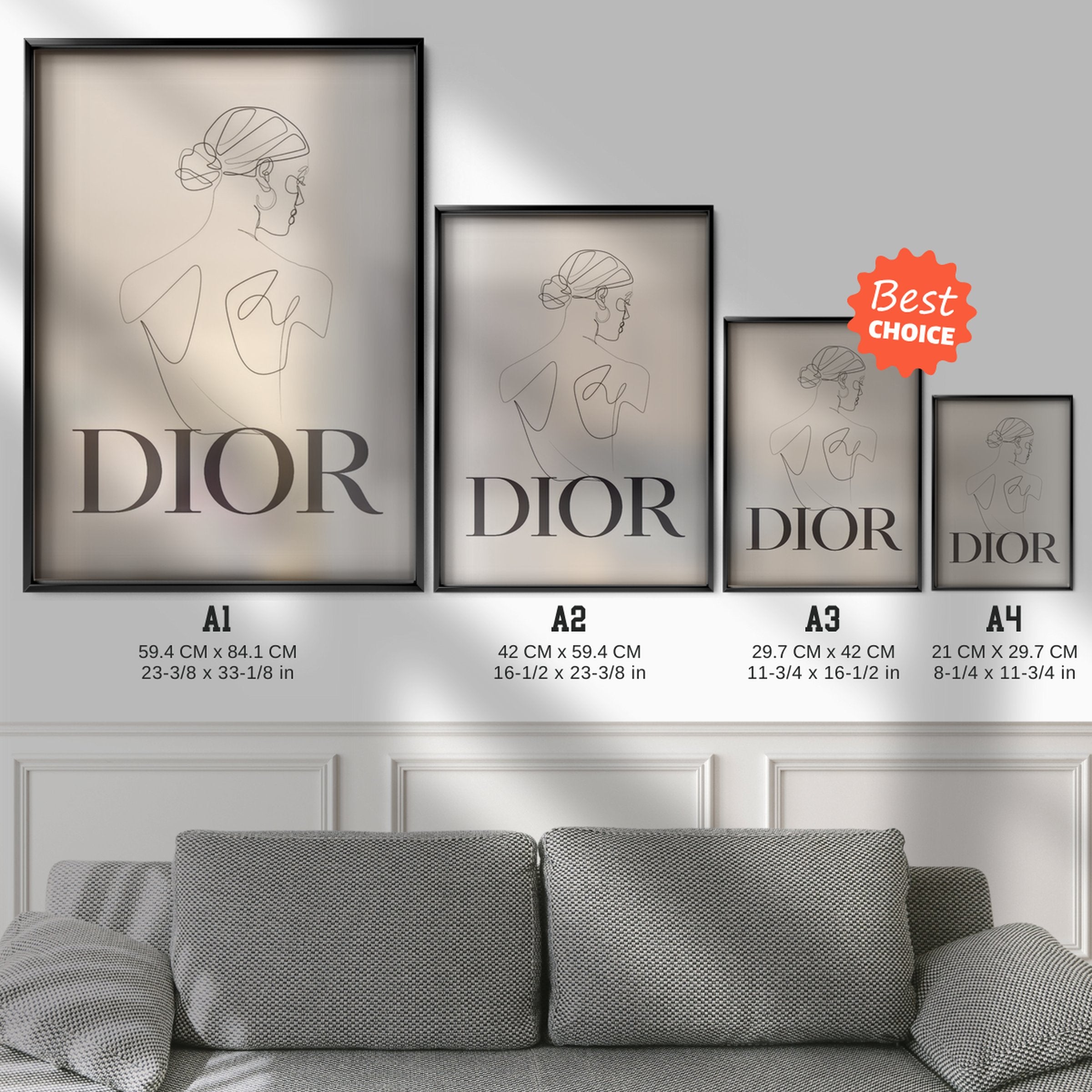 "Logotipo" 