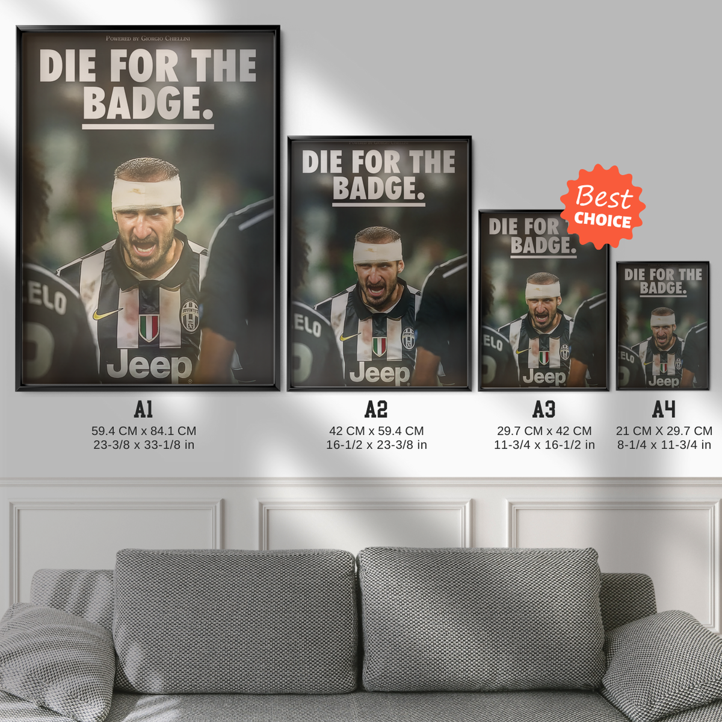 Football Icon