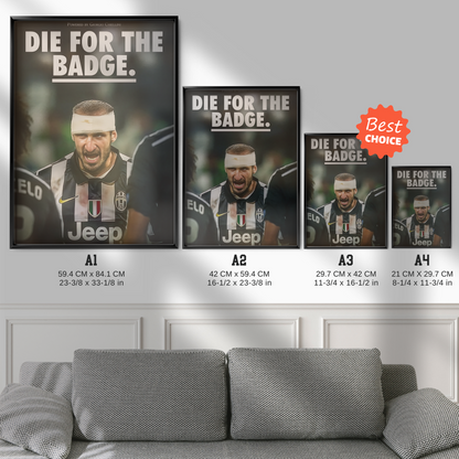Football Icon