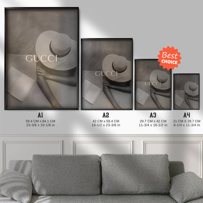 Farniente Elegance