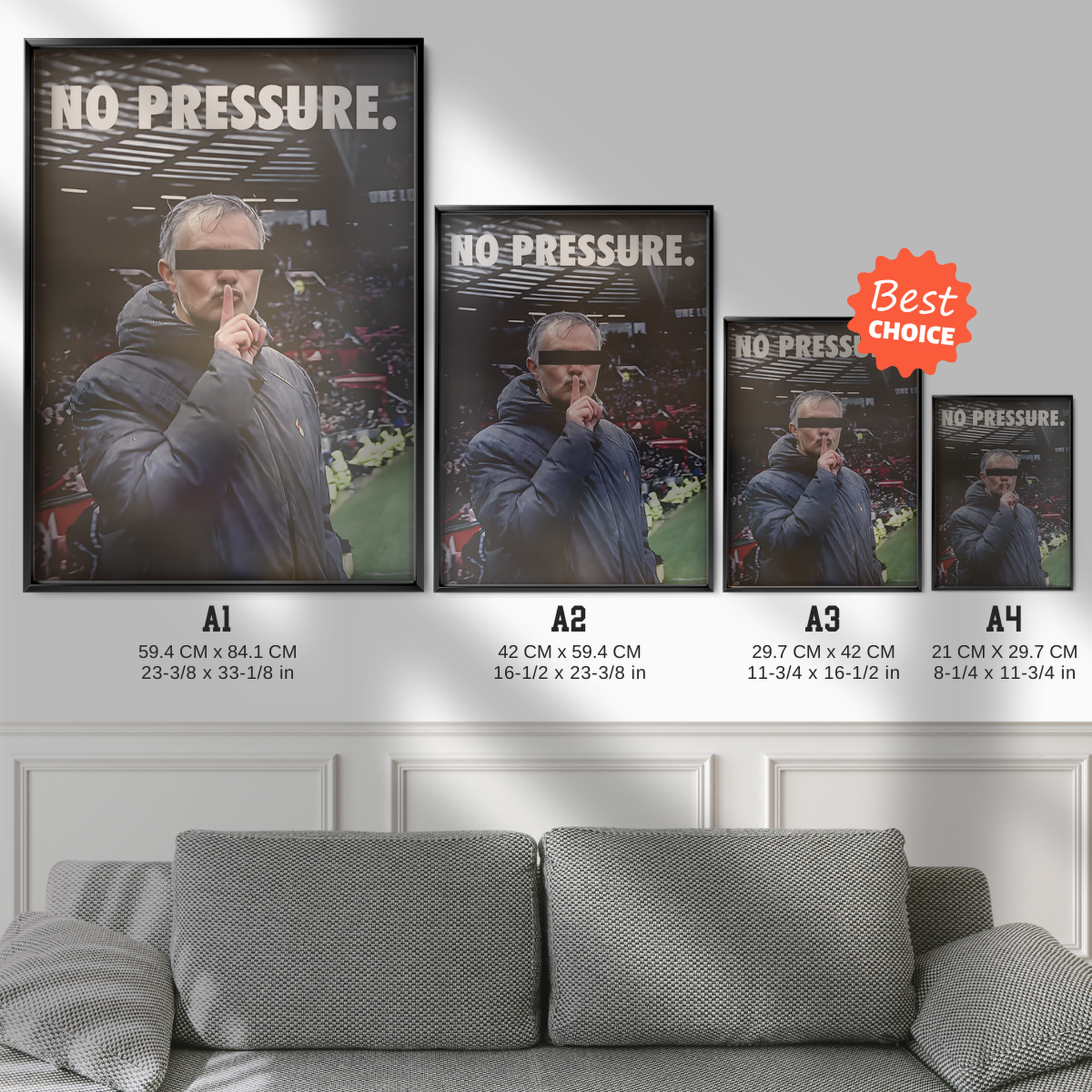 Football Icon