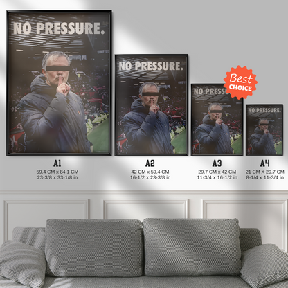 Football Icon