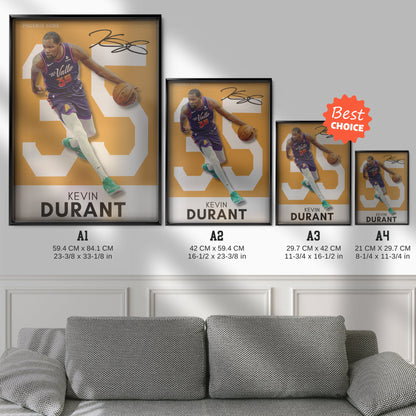Basketball Legend