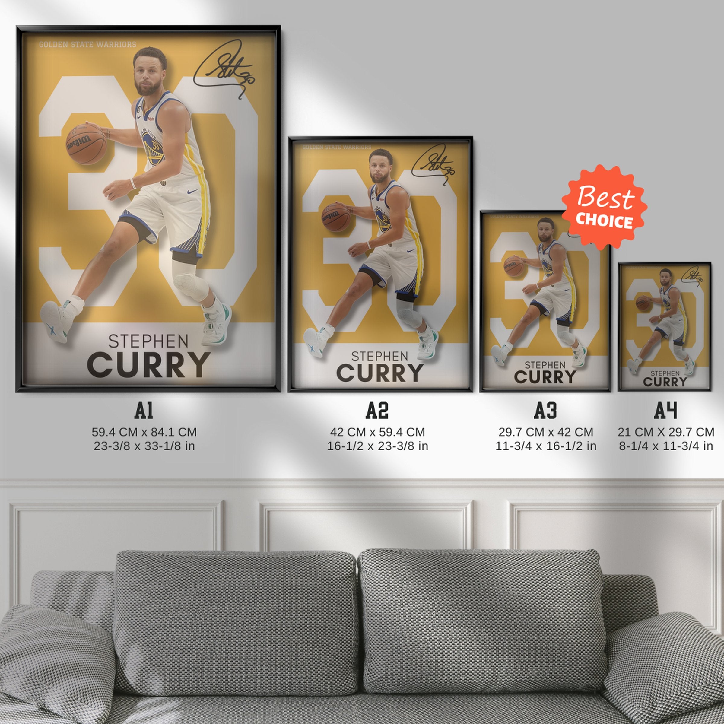Basketball Legend