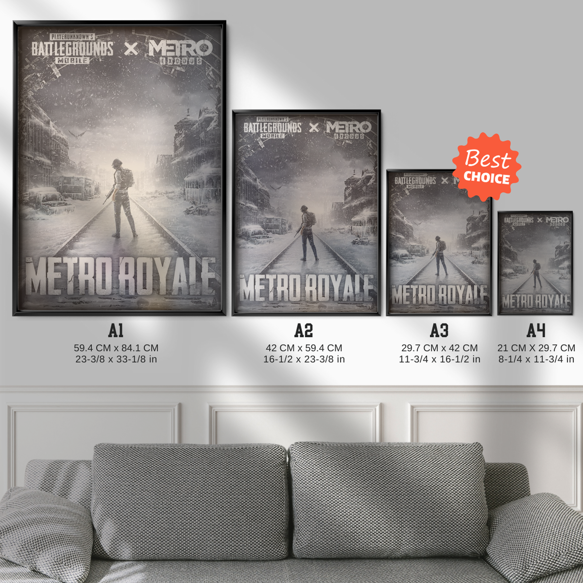 Pubg Mobile Season 16 (2020)