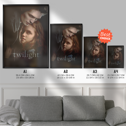 Twilight