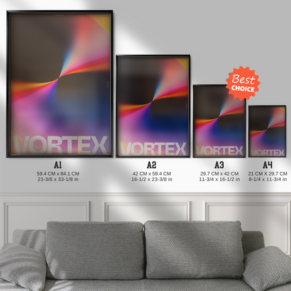 Vortex