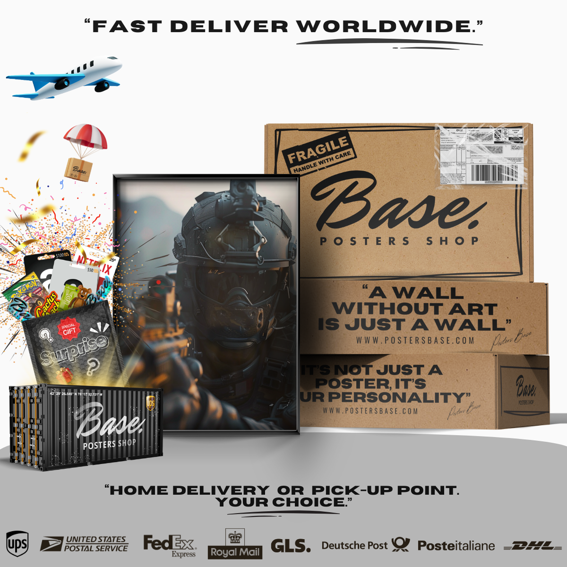 Call Of Duty – Tactical Aim Lock