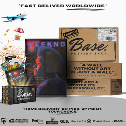 The Weeknd Call Out My Name