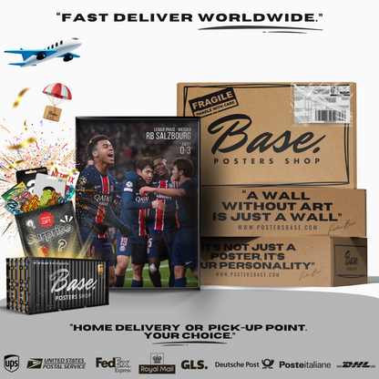 Psg Vs. Rb Salzbourg Champions League