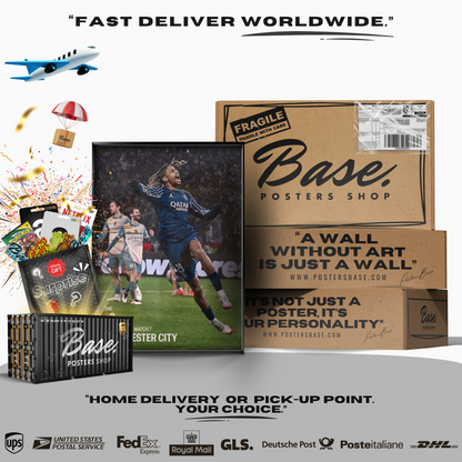 Psg Champions League Barcola