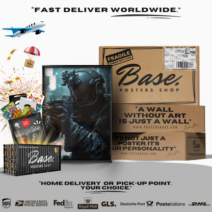 Call Of Duty – Shadow Ops Sharpshooter