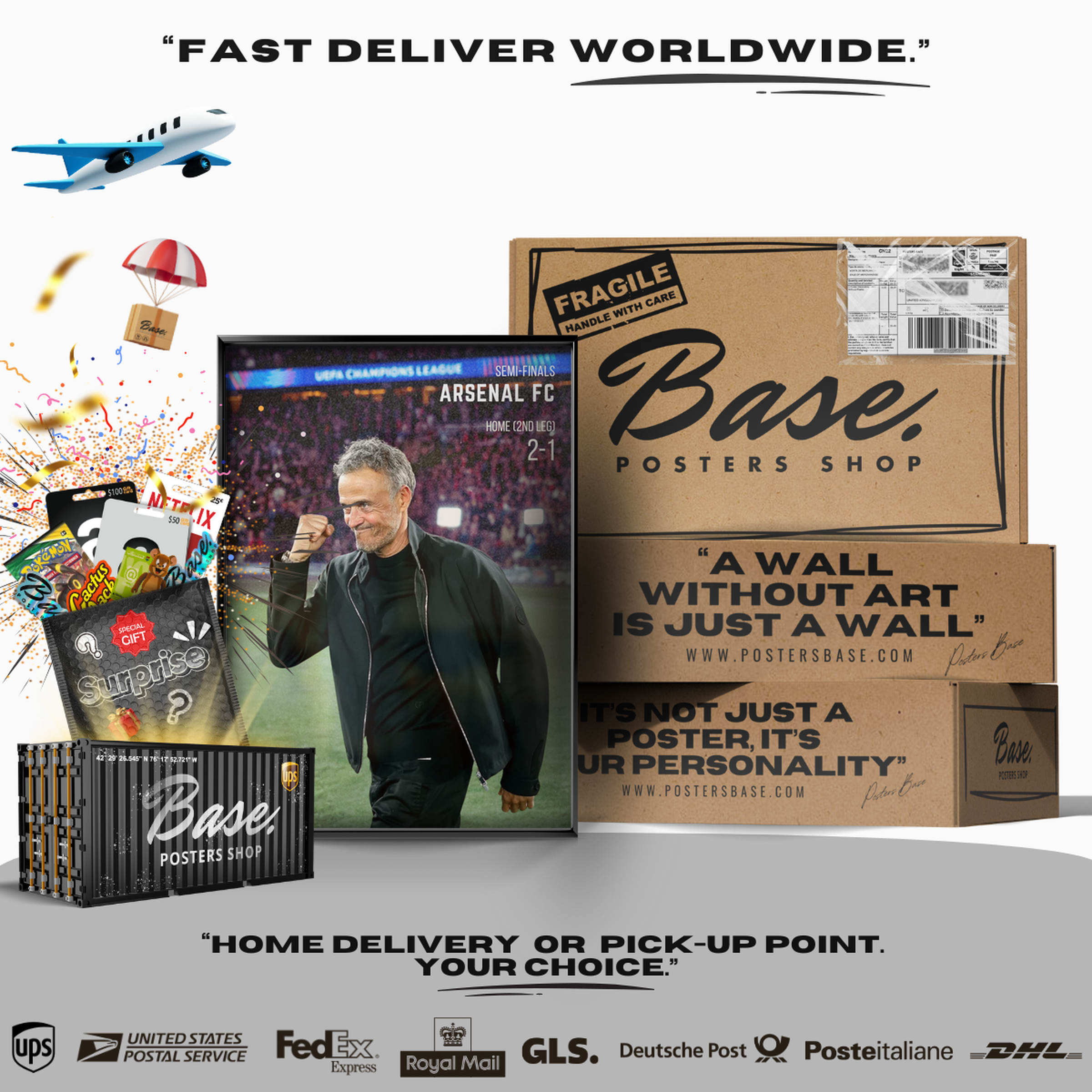 Psg Semi Finals Champions League