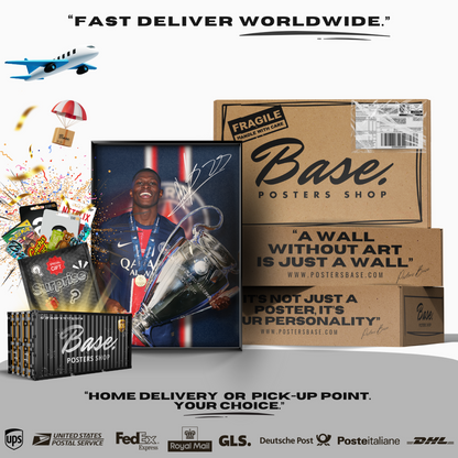 Nuno Mendes Champions League