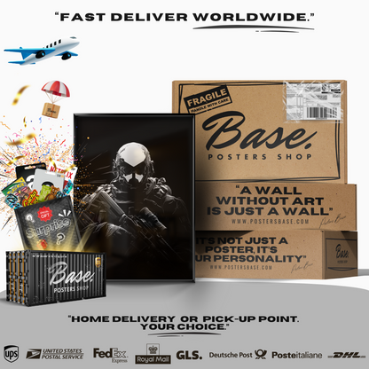 Call Of Duty – Dark Ops Armor