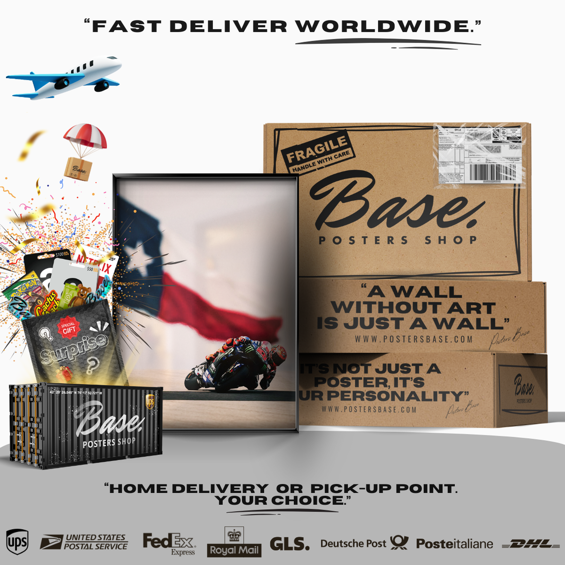 Fabio Quartararo Austin 2025