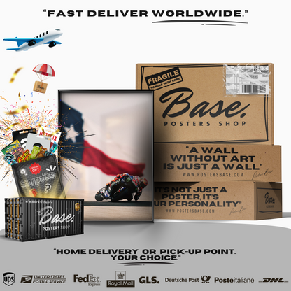 Fabio Quartararo Austin 2025