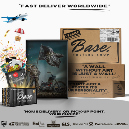 Don Toliver Hardstone Psycho Cover