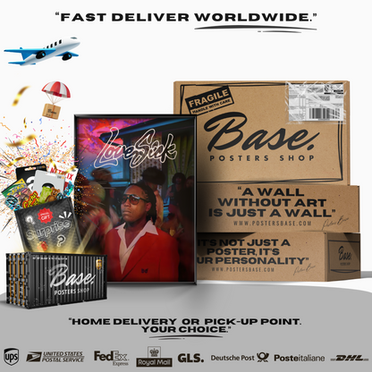 Don Toliver Love Sick