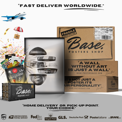 Frank Ocean Another Dimension