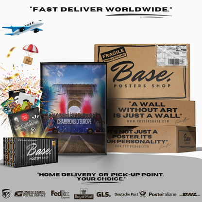 Psg Champions League 2024