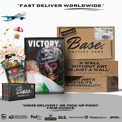 Johann Zarco 'victory' Le Mans 2025