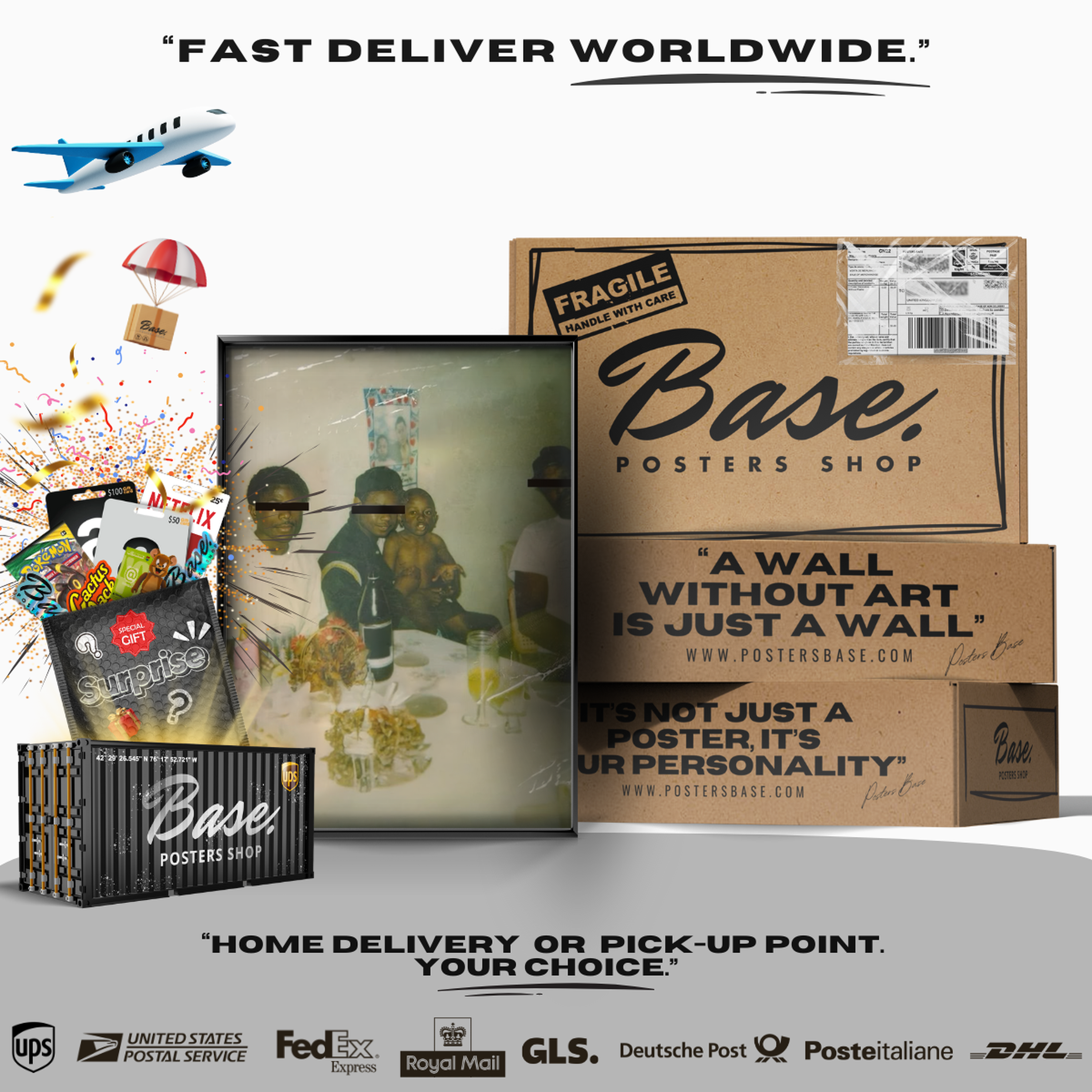 Kendrick Lamar Good Kid, M.a.a.d City Cover