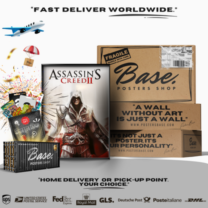 Assassin's Creed Ii (2009)