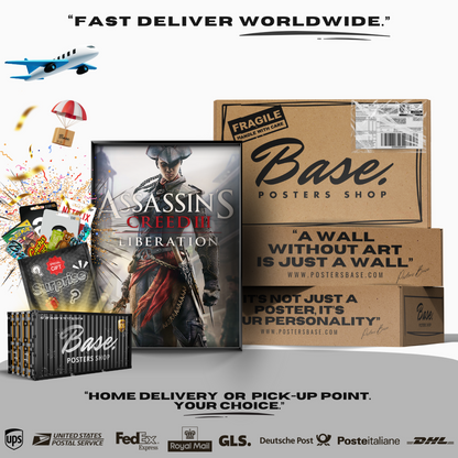 Assassin's Creed Iii Liberation (2012)