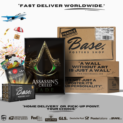 Assassin's Creed Jade (2025)