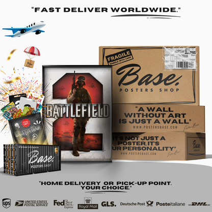 Battlefield 2 (2005)