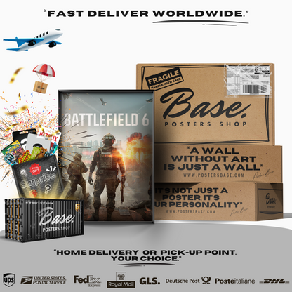 Battlefield 6 (2025)