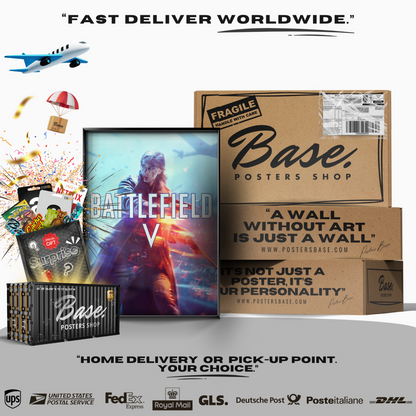 Battlefield V (2018)