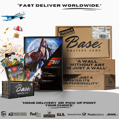 Bayonetta Forza Motorsport 3 (2010)