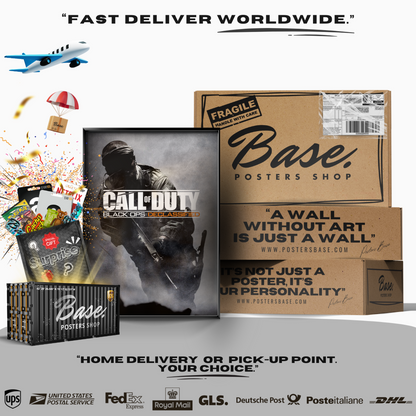 Call Of Duty Black Ops Declassified (2012)