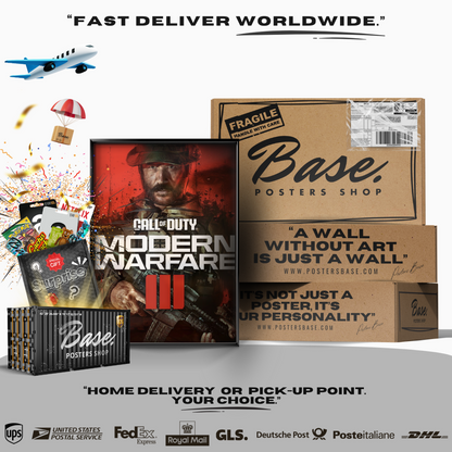 Call Of Duty Modern Warfare Iii (2023)