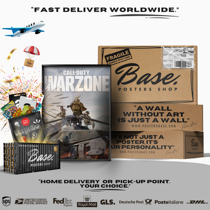 Call Of Duty Warzone (2020)