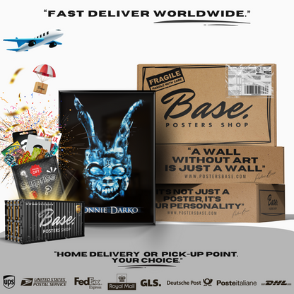 Time-Warp Rabbit